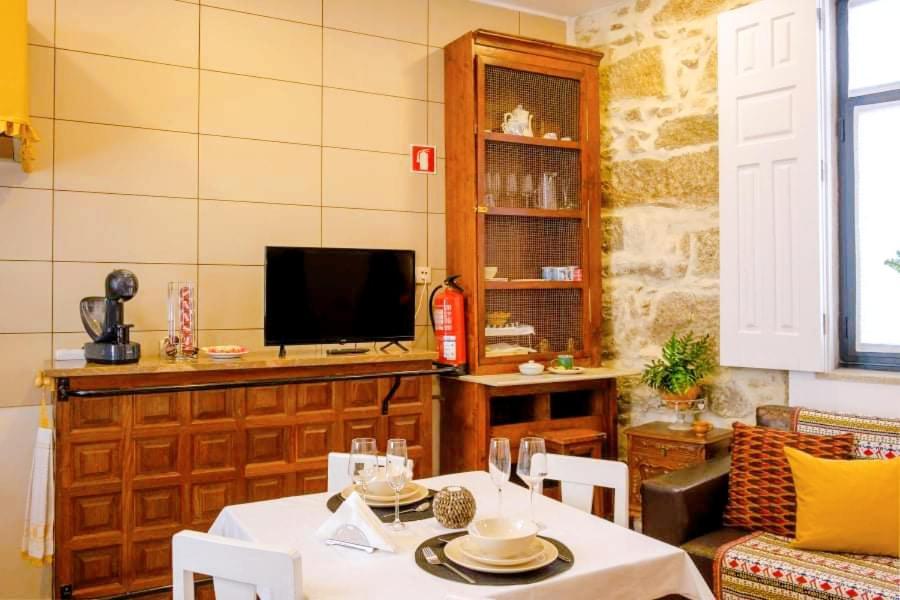 Casa Dos Sequeiras Port Wine Cellars Villa Vila Nova de Gaia Exterior photo